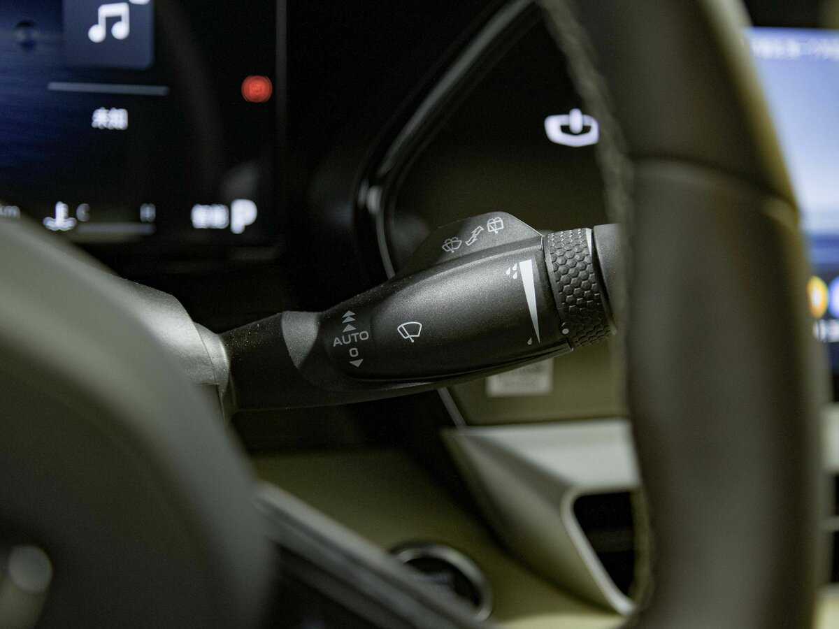 Купить Geely Monjaro (Xingyue L), 2024, 43 км, фото №9