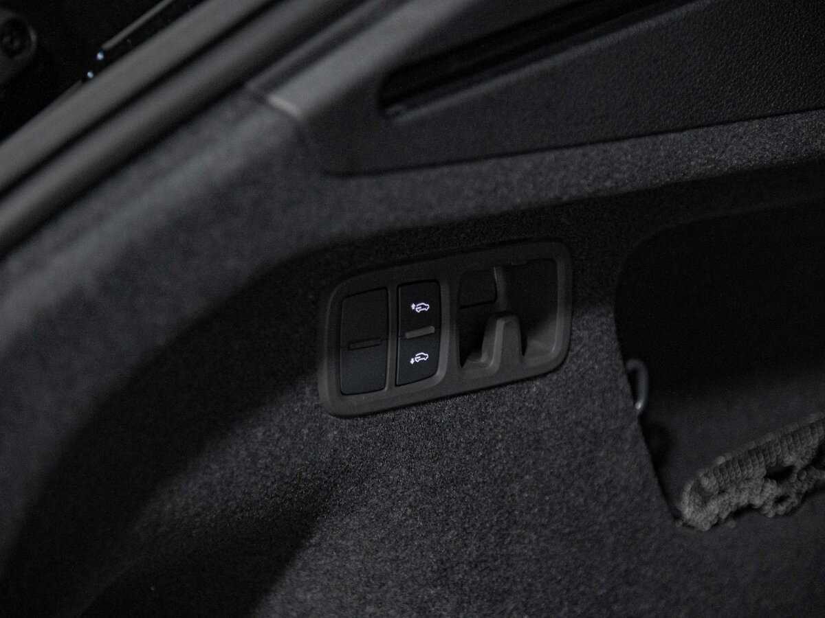 Купить Audi Q8 50 TDI, 2023, 5 188 км, фото №28