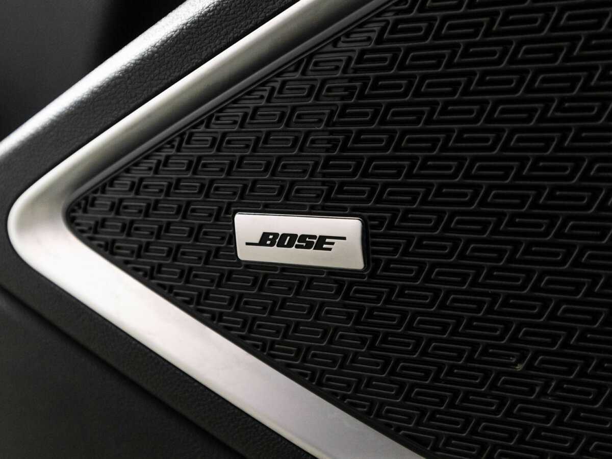 Купить Geely Tugella, 2022, 30 573 км, фото №20