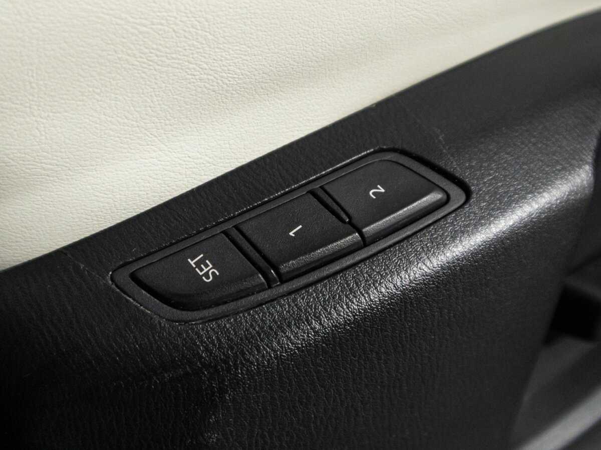 Купить Mazda CX-5, 2018, 83 764 км, фото №19