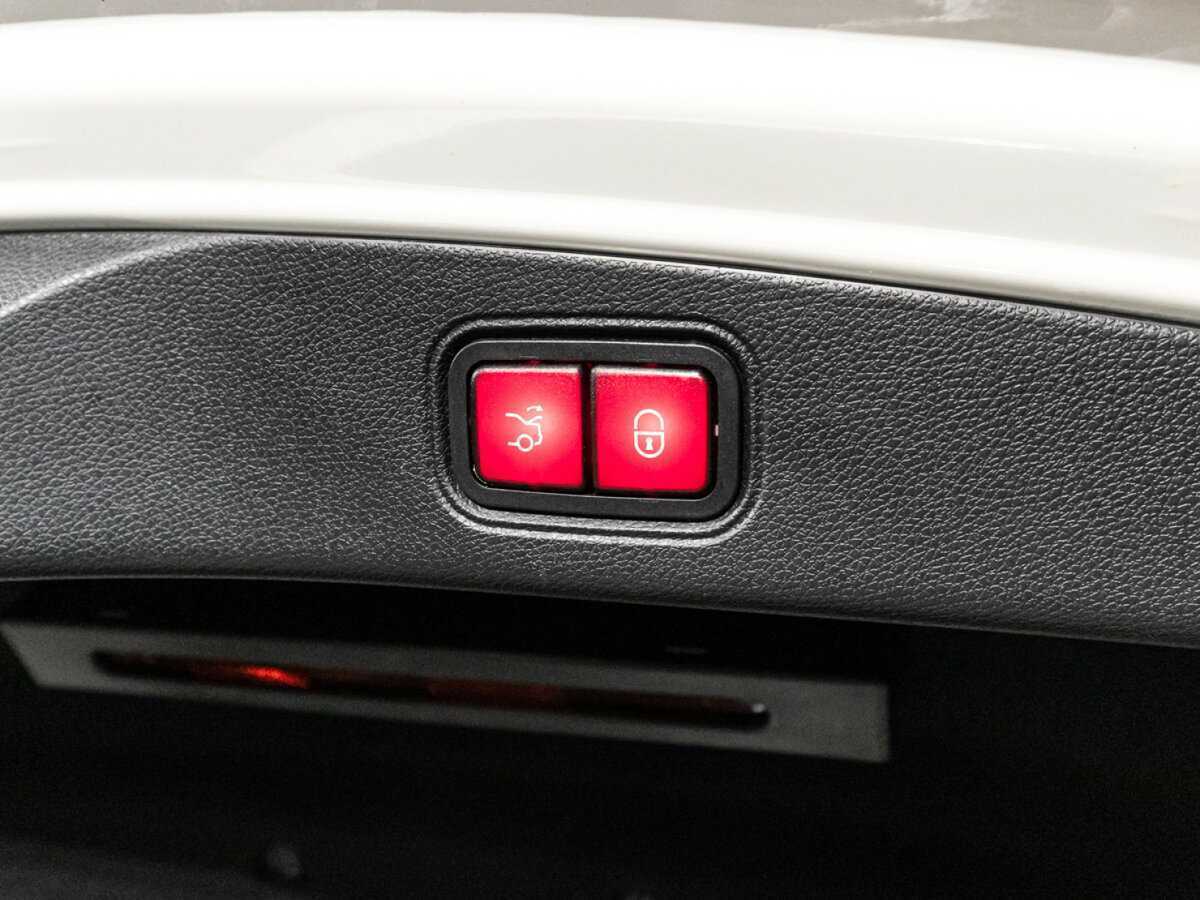 Купить Mercedes-Benz E-Класс 200, 2019, 85 798 км, фото №30