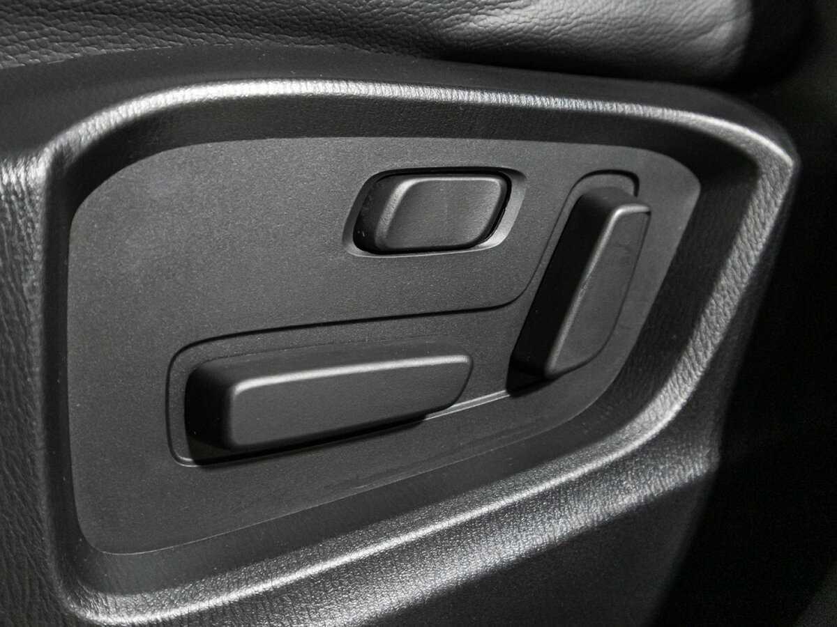 Купить Mazda CX-5, 2019, 69 458 км, фото №16