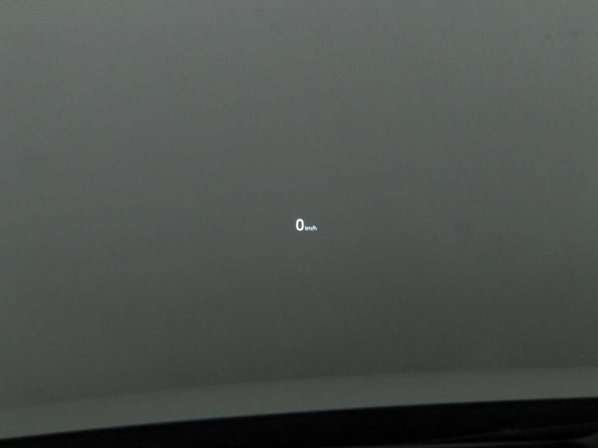 Купить Mazda CX-5, 2019, 69 458 км, фото №20