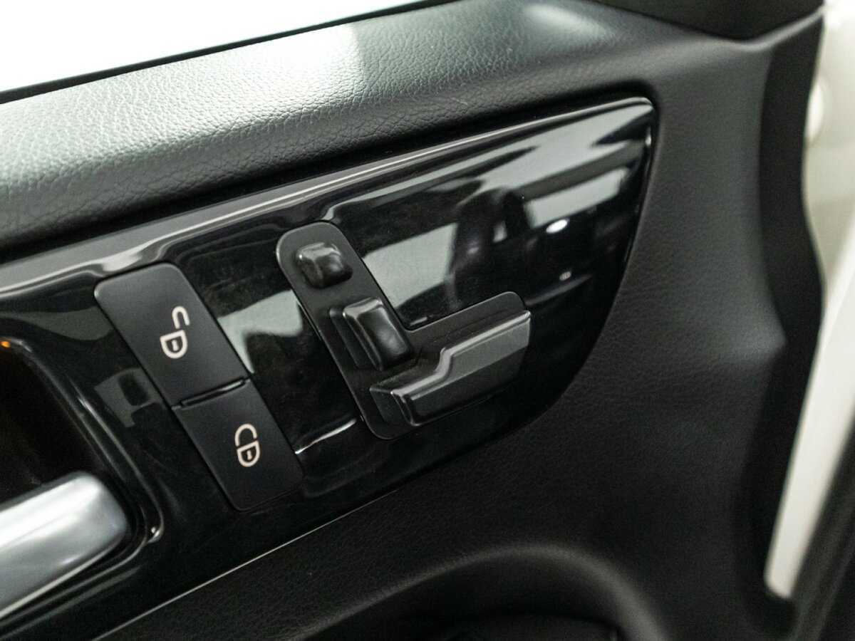 Купить Mercedes-Benz GL-Класс 350 CDI BlueTEC, 2013, 223 324 км, фото №19