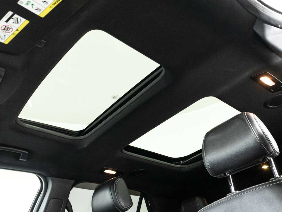 Купить Ford Explorer, 2015, 192 535 км, фото №18