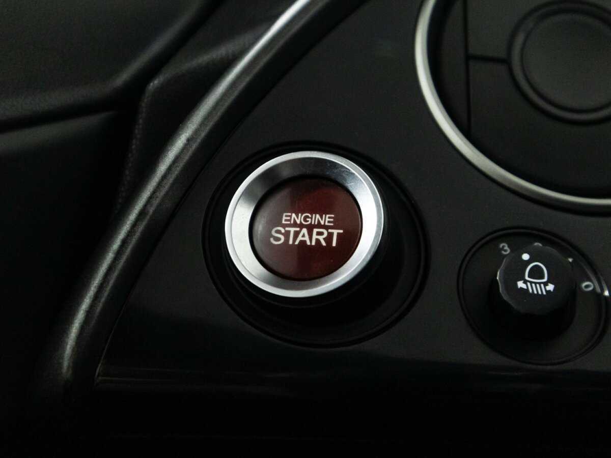 Купить Honda Civic, 2006, 272 637 км, фото №17