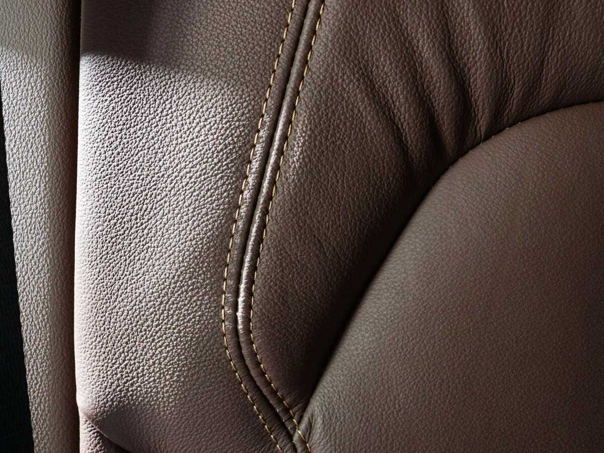 Купить BMW X5 30d, 2022, 79 528 км, фото №19