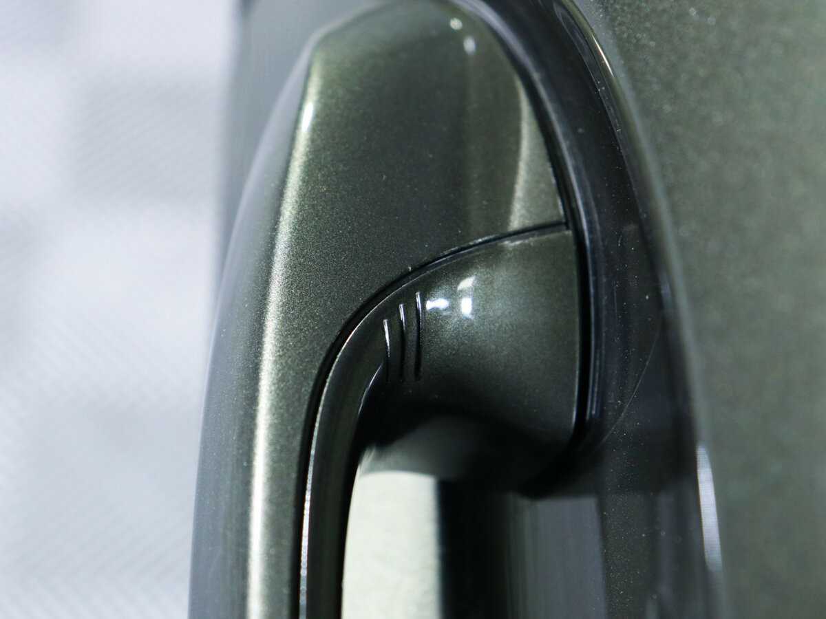 Купить BMW X5 30d, 2022, 79 528 км, фото №23