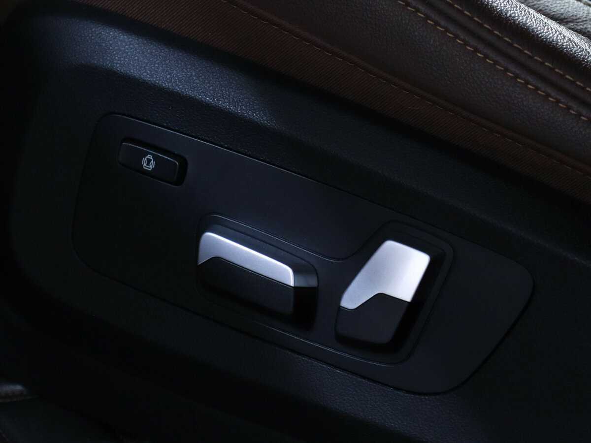 Купить BMW X5 30d, 2022, 79 528 км, фото №24