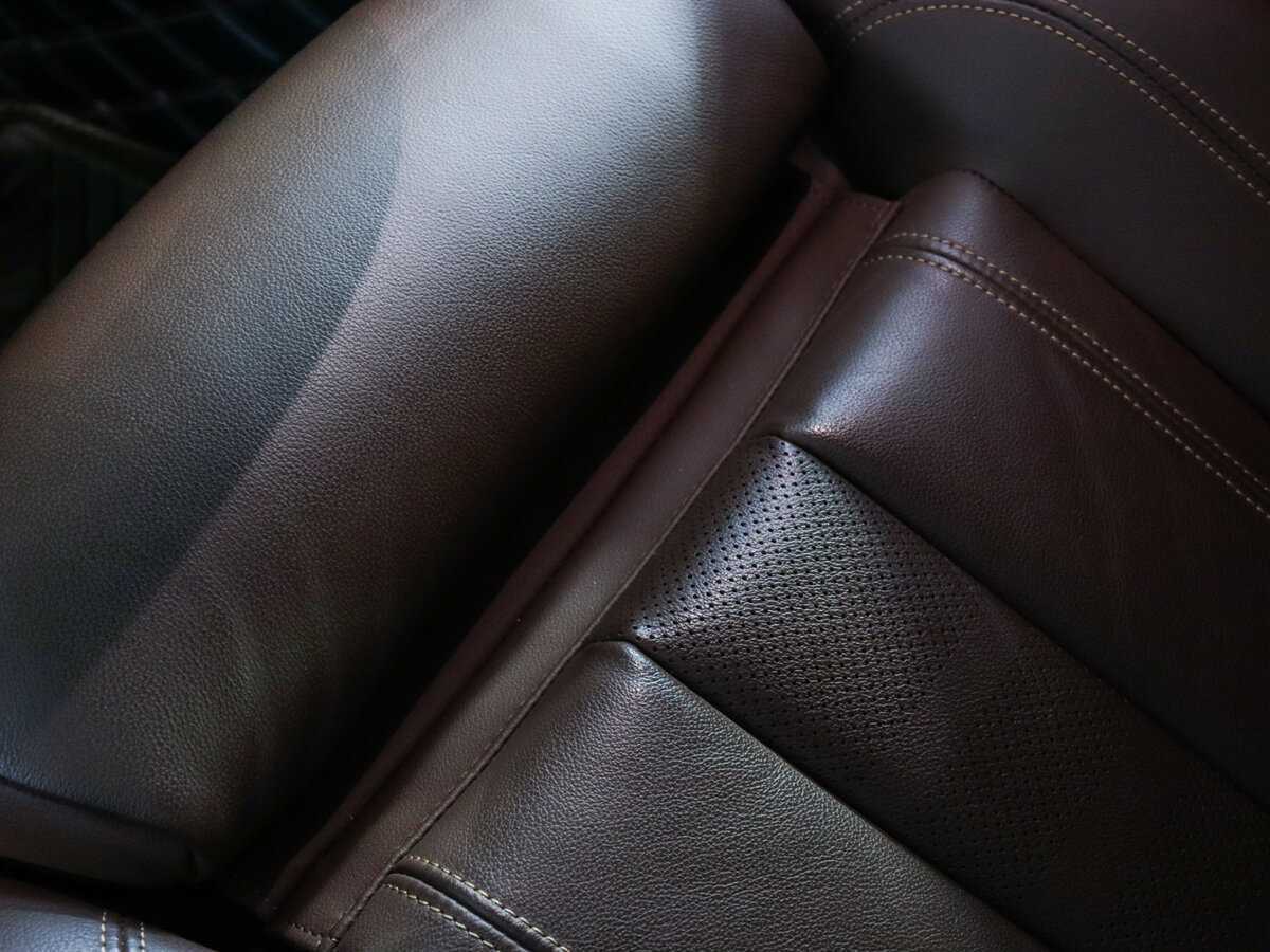 Купить BMW X5 30d, 2022, 79 528 км, фото №25