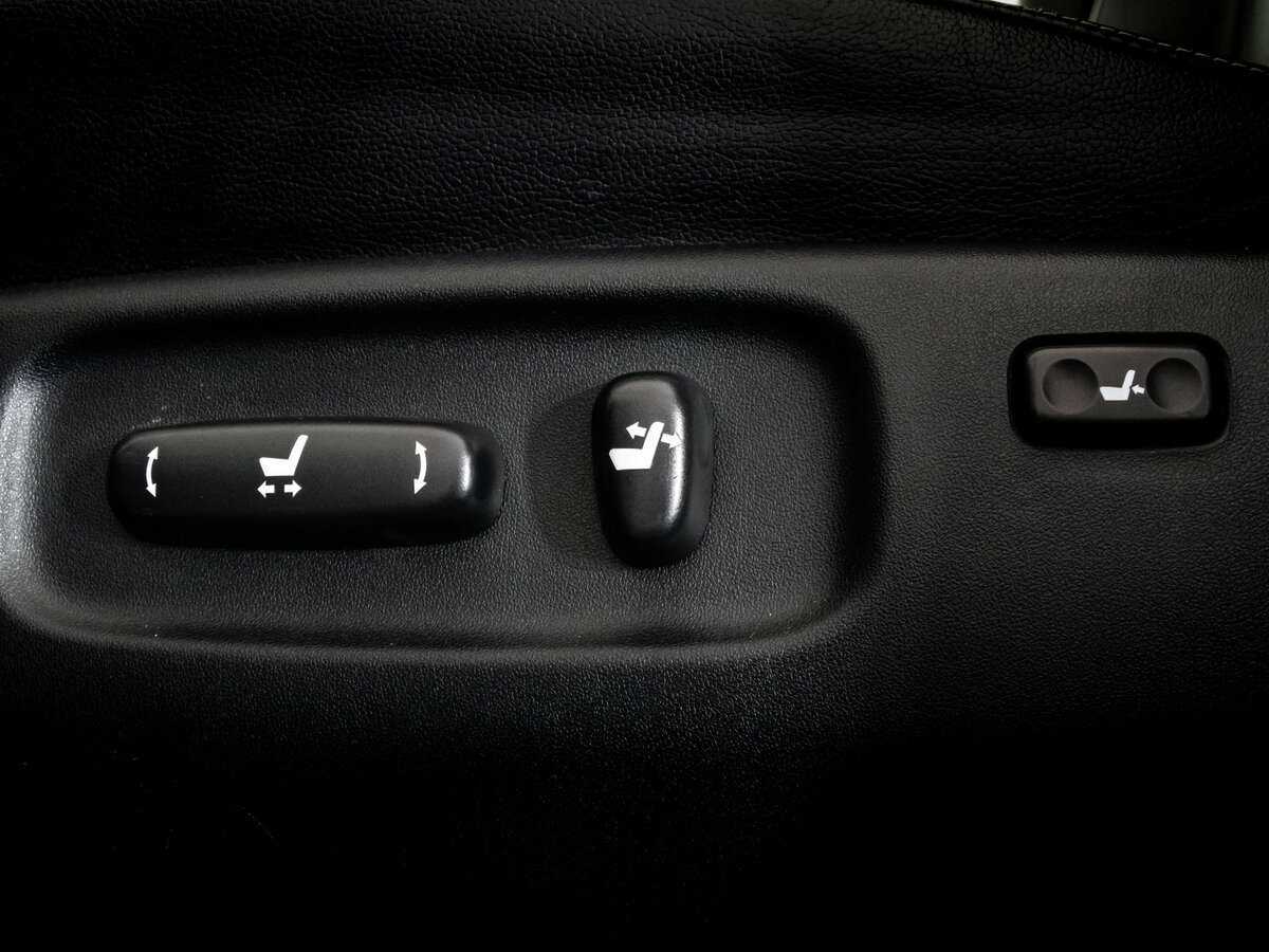 Купить Toyota Land Cruiser, 2013, 276 967 км, фото №32