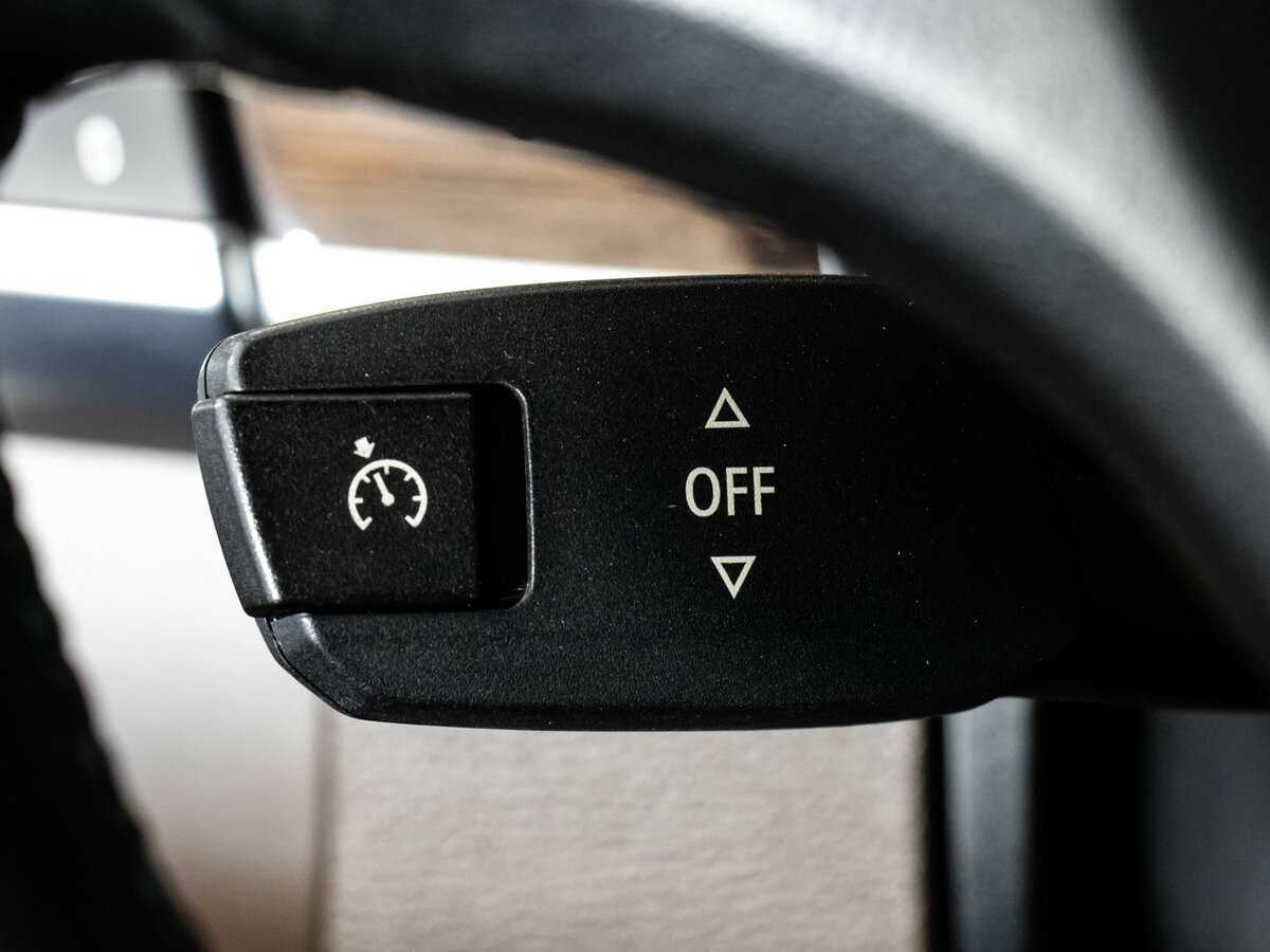 Купить BMW X5 3.0d, 2007, 263 414 км, фото №24