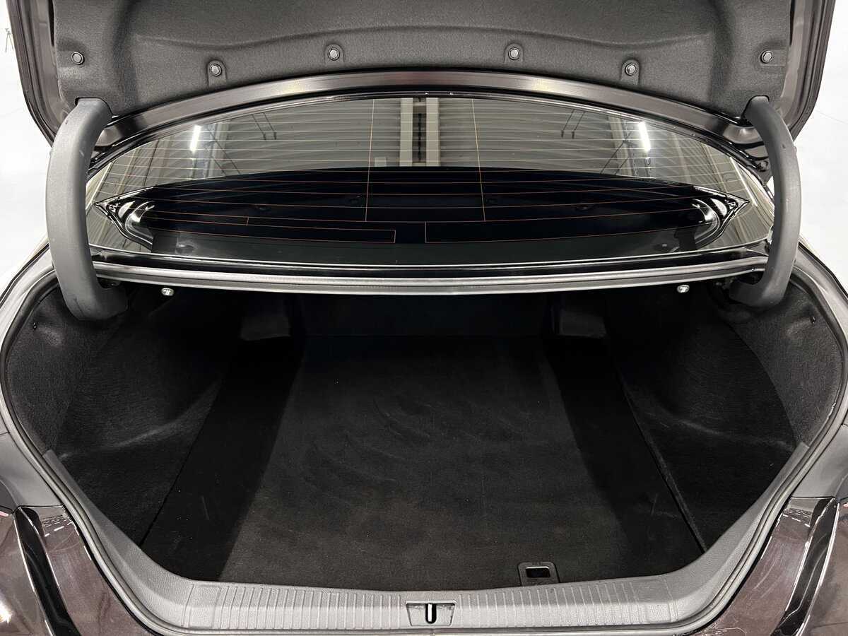 Купить Toyota Avalon, 2022, 133 355 км, фото №10