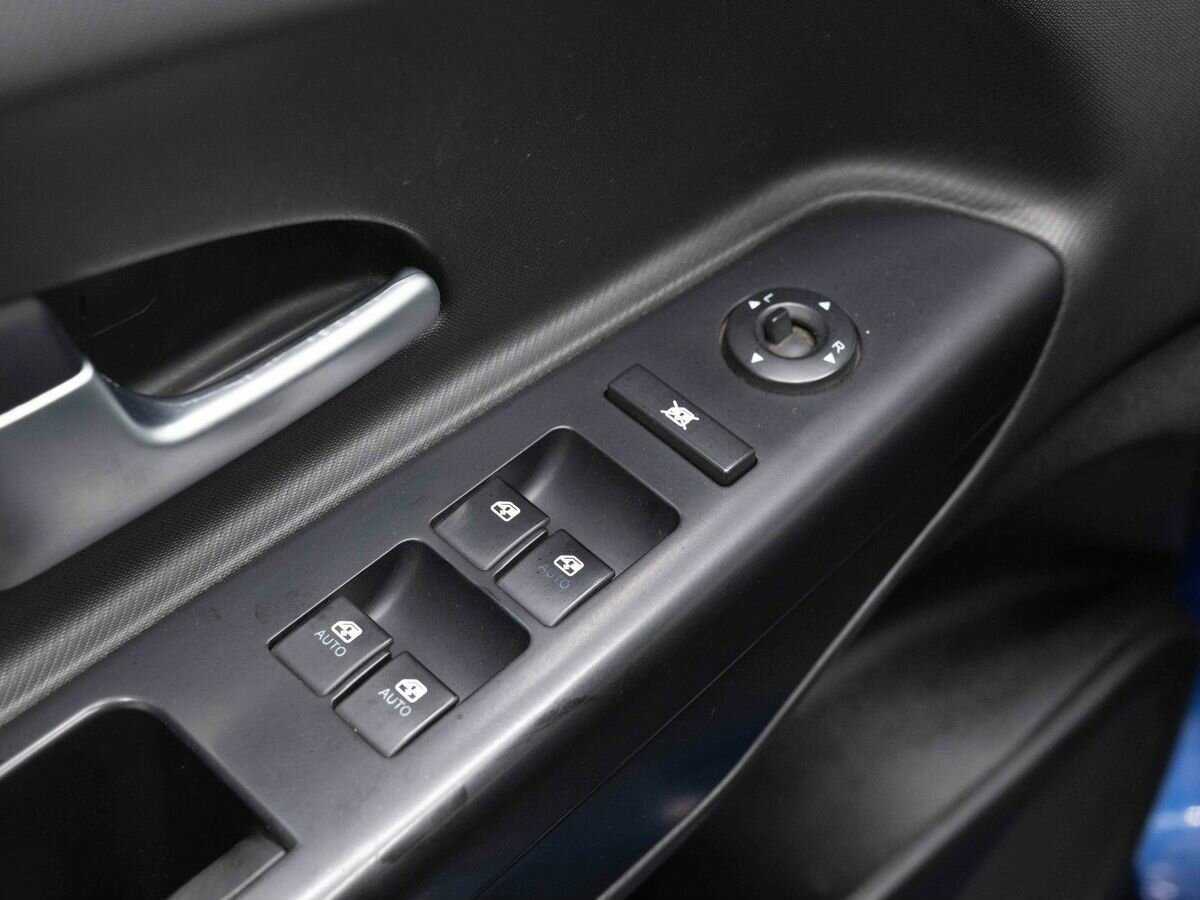 Купить Kia Ceed, 2008, 275 000 км, фото №13