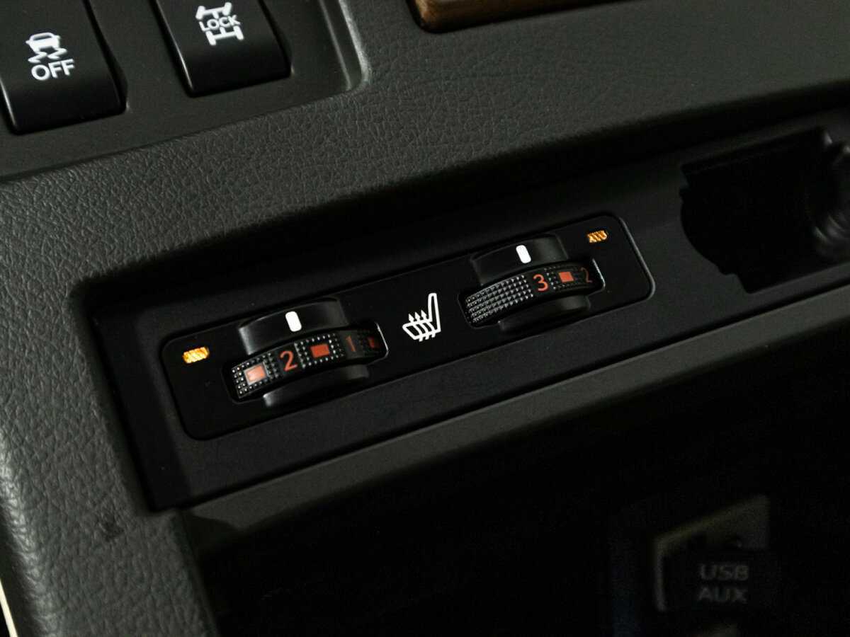 Купить Lexus RX 350, 2013, 117 167 км, фото №23