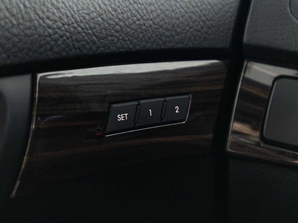 Купить Kia Mohave, 2018, 58 681 км, фото №20