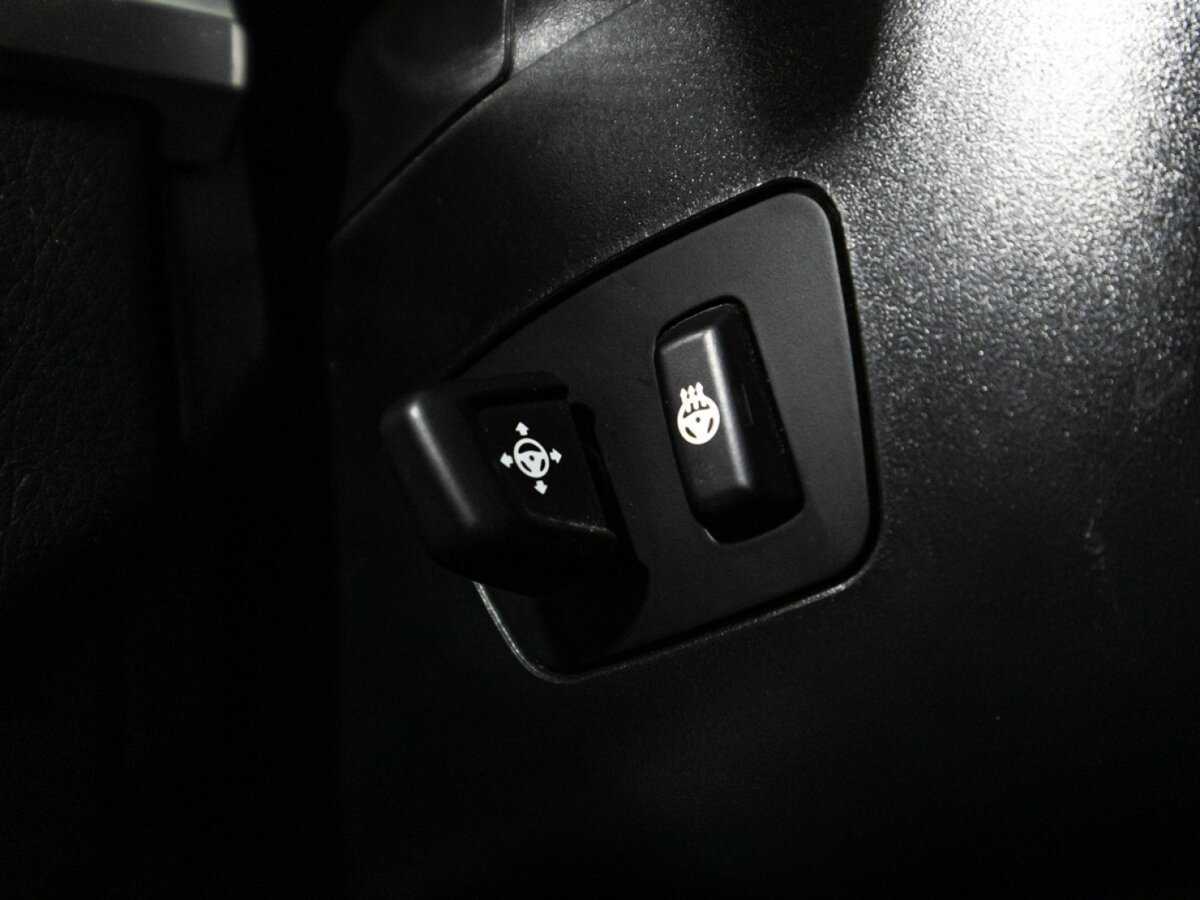 Купить BMW 6 серии 640d, 2013, 68 834 км, фото №19