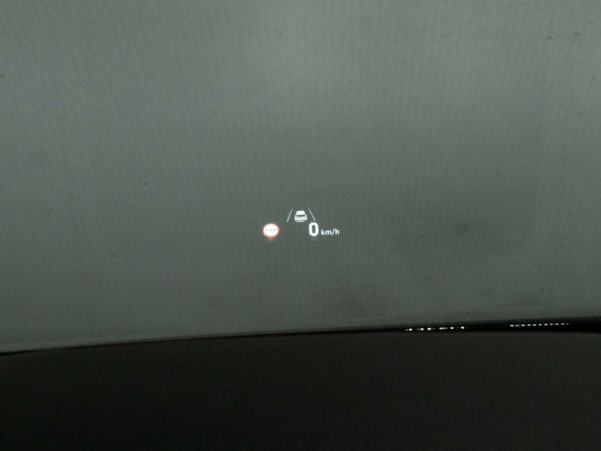 Купить Hyundai Santa Fe, 2021, 62 457 км, фото №24