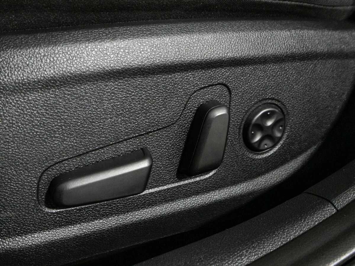 Купить Kia Optima, 2019, 53 223 км, фото №15