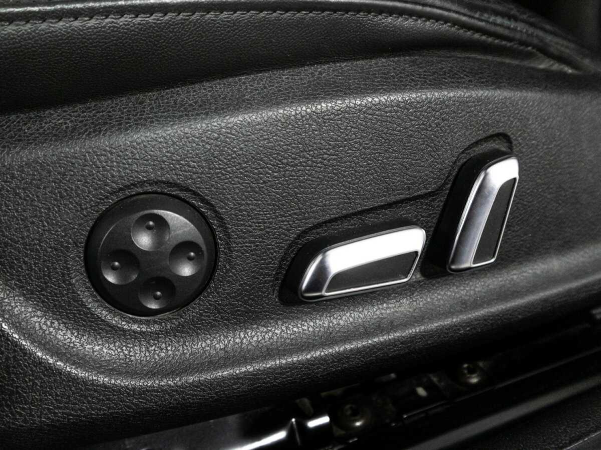 Купить Audi A5, 2013, 159 228 км, фото №15