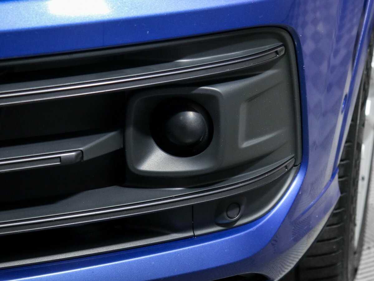 Купить Audi Q7, 2016, 127 870 км, фото №17