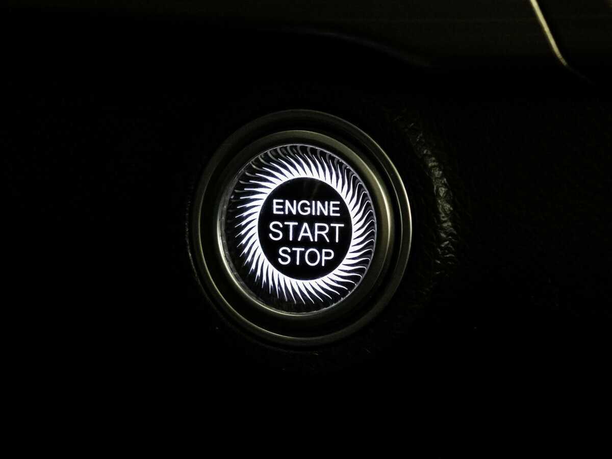 Купить Exeed TXL, 2022, 66 200 км, фото №14