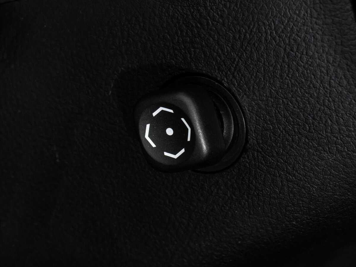 Купить Lexus LX 570, 2008, 165 110 км, фото №27