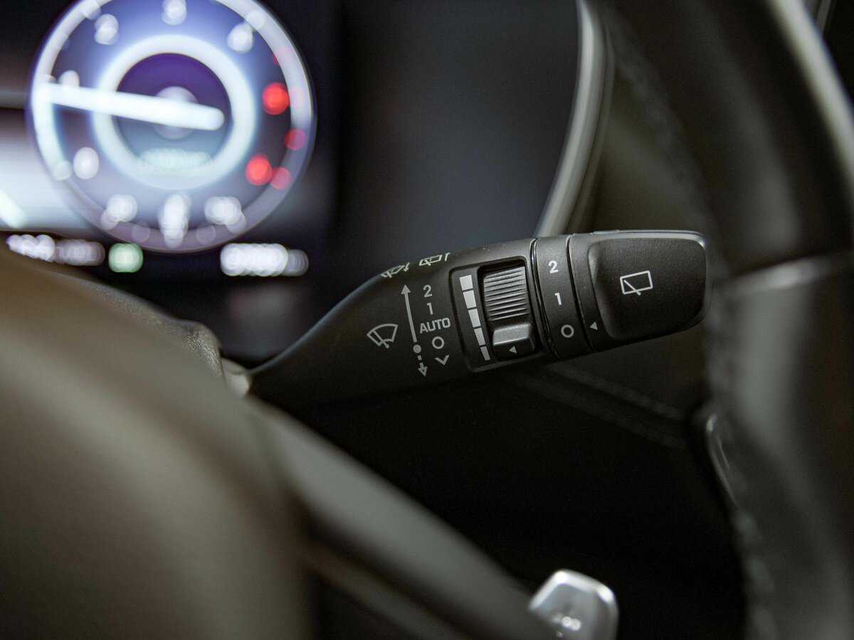 Купить Hyundai Santa Fe, 2021, 57 958 км, фото №9