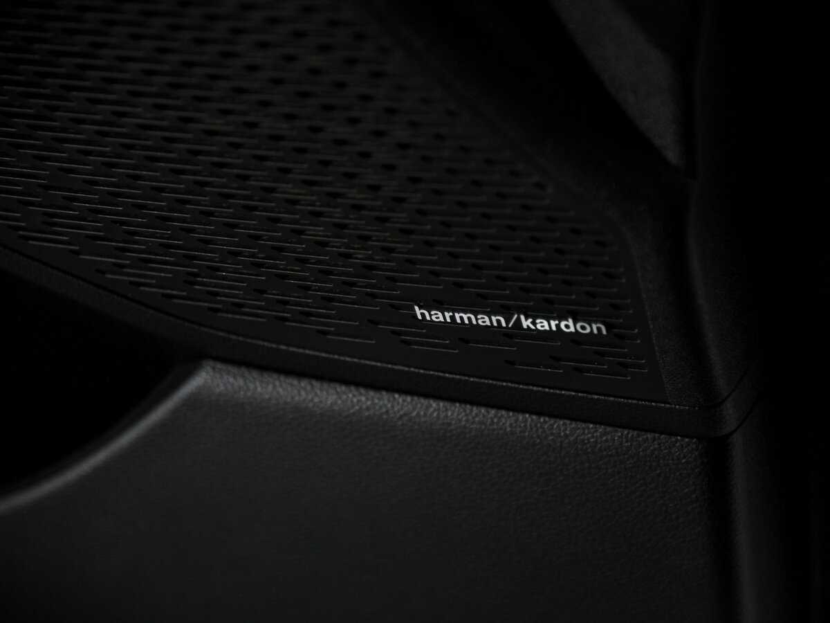 Купить Hyundai Palisade, 2021, 46 332 км, фото №17