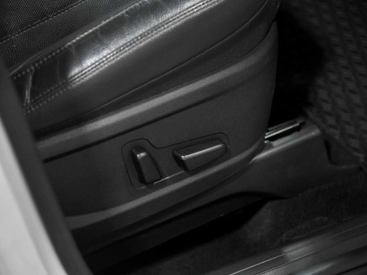 Купить Hyundai Palisade, 2021, 46 332 км, фото №23