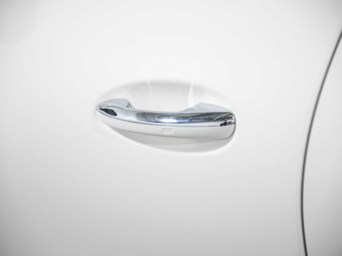 Купить Mercedes-Benz GLC AMG 43 AMG, 2024, 10 384 км, фото №30