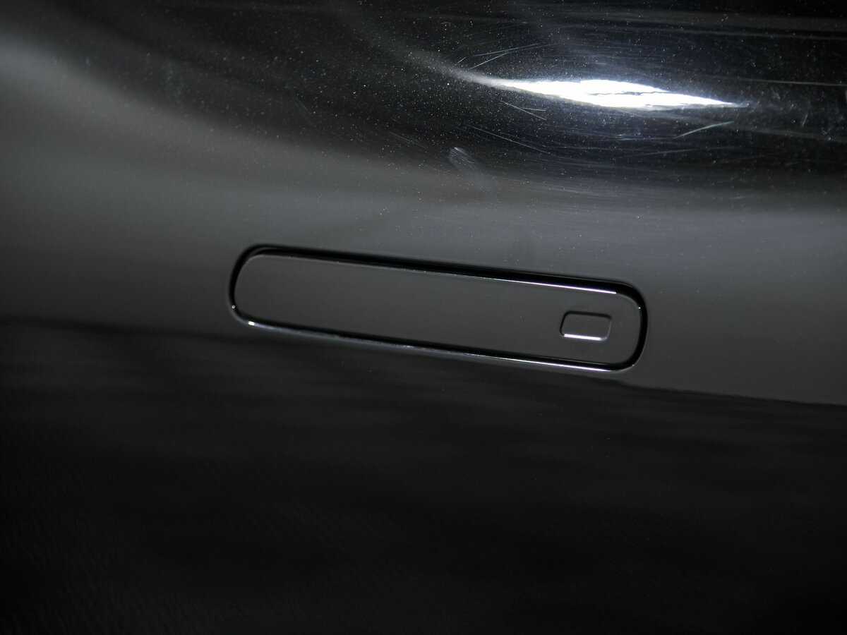 Купить Zeekr 001 100 kWh, 2024, 42 км, фото №28