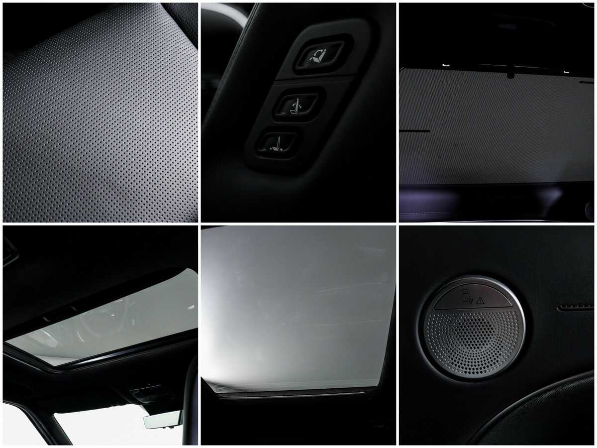 Купить Hyundai Palisade, 2024, 26 км, фото №19