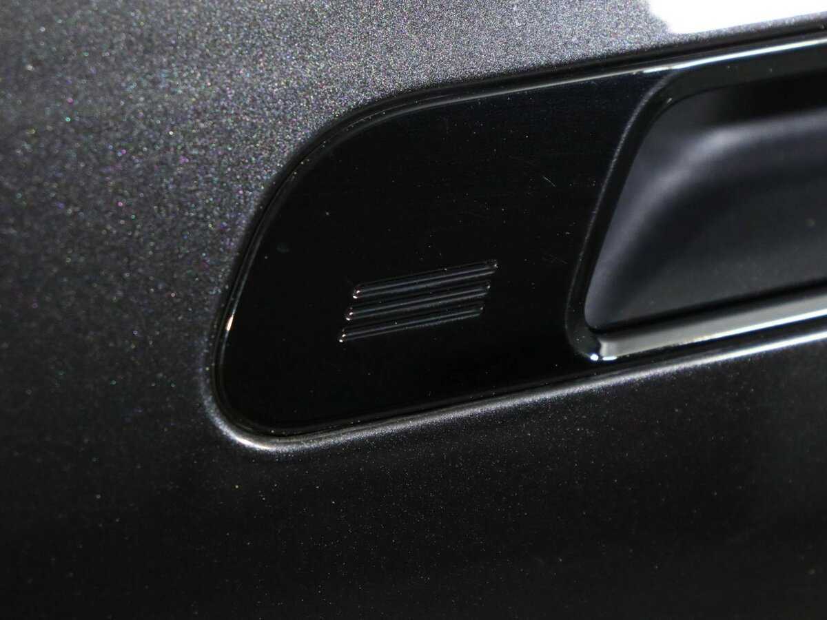 Купить BMW iX xDrive50, 2022, 14 206 км, фото №19