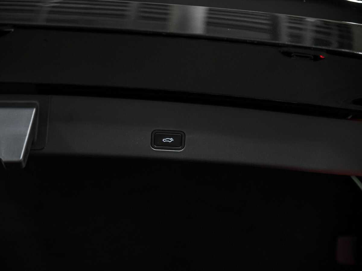 Купить Zeekr 001 100 kWh, 2022, 57 356 км, фото №29