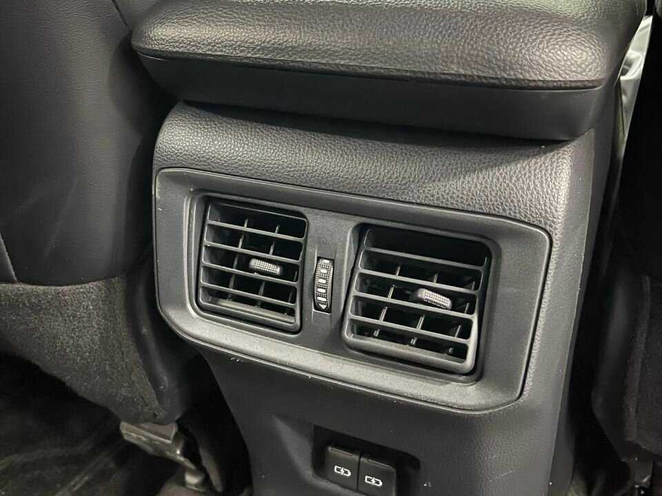 Купить Toyota RAV4, 2023, 5 470 км, фото №15