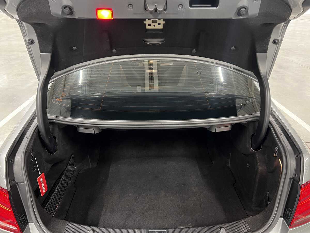 Купить Mercedes-Benz E-Класс 200, 2015, 122 014 км, фото №10