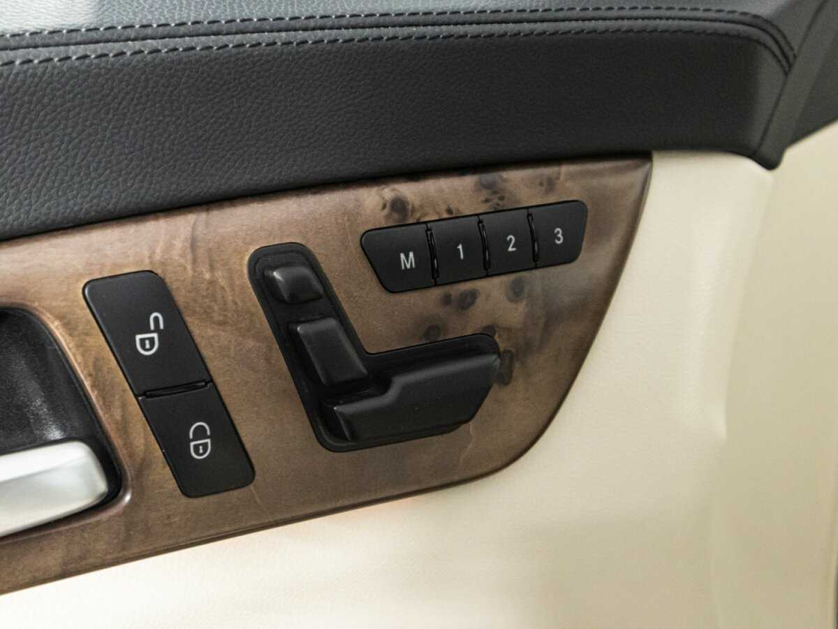 Купить Mercedes-Benz CLS 350 CDI, 2014, 116 965 км, фото №17