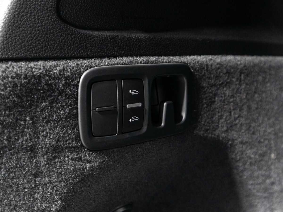 Купить Audi Q7, 2016, 72 139 км, фото №17