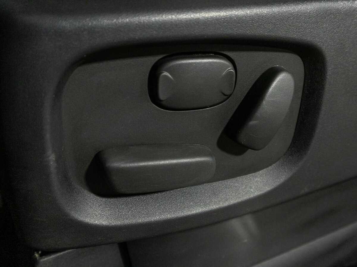 Купить Land Rover Discovery, 2012, 220 220 км, фото №15