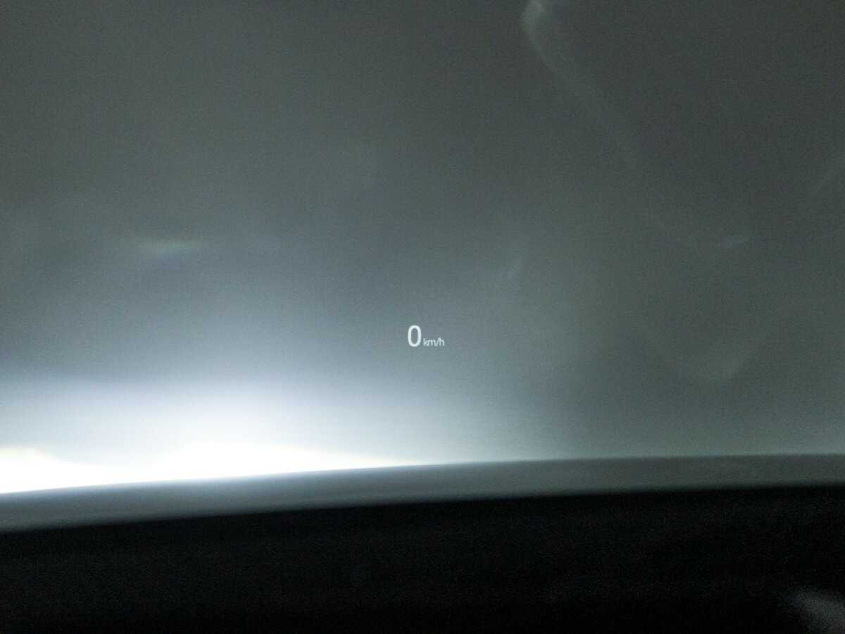 Купить Mazda 6, 2021, 46 763 км, фото №18