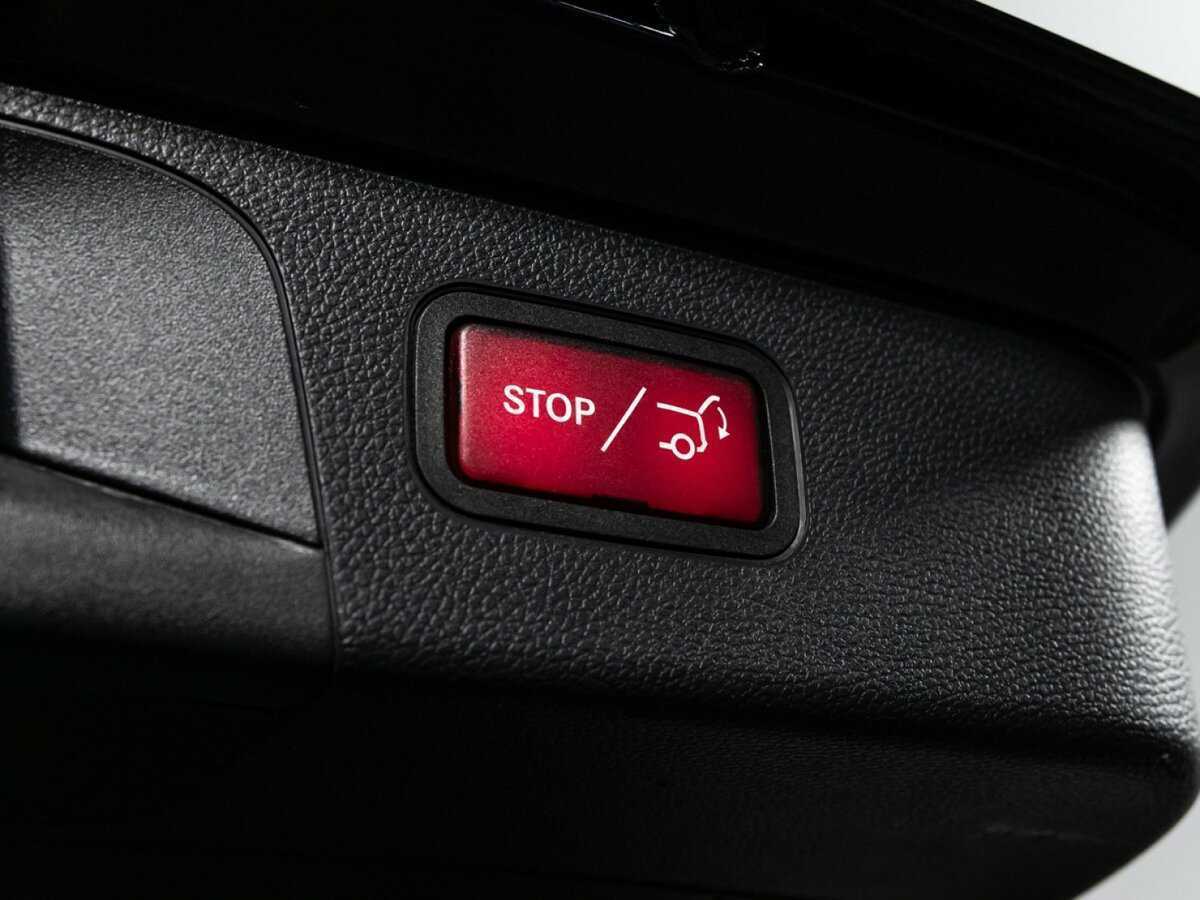 Купить Mercedes-Benz GLC 250 d, 2019, 97 649 км, фото №16