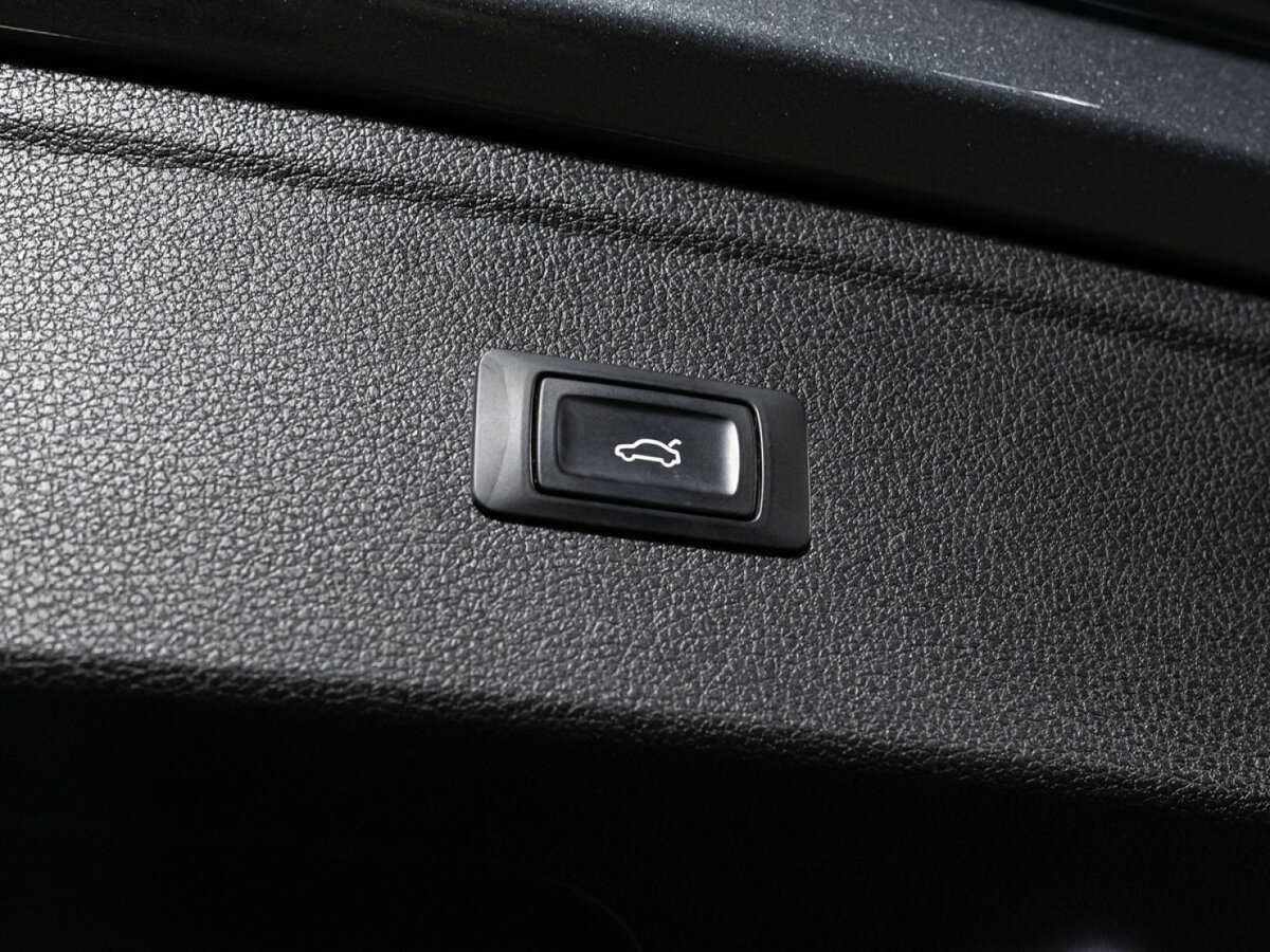 Купить Audi Q5, 2018, 106 834 км, фото №15