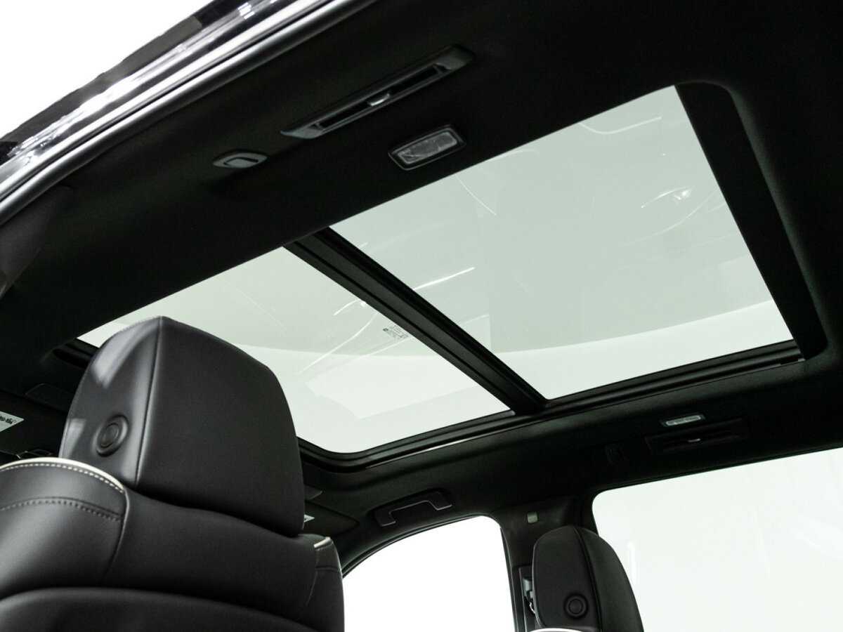 Купить Cadillac Escalade, 2021, 43 590 км, фото №15