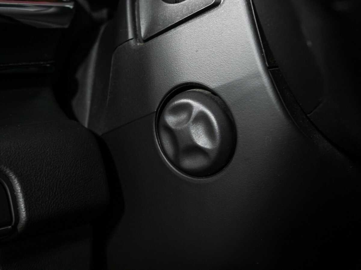 Купить Cadillac Escalade, 2021, 43 590 км, фото №27