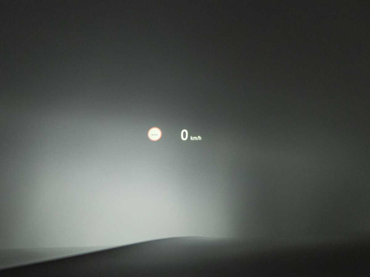 Купить BMW X5 M50d, 2014, 117 208 км, фото №17