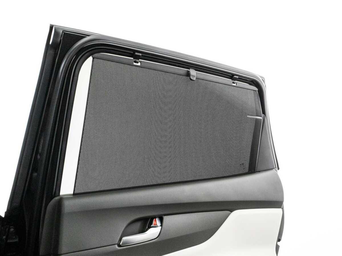 Купить Hyundai Santa Fe, 2022, 82 172 км, фото №22