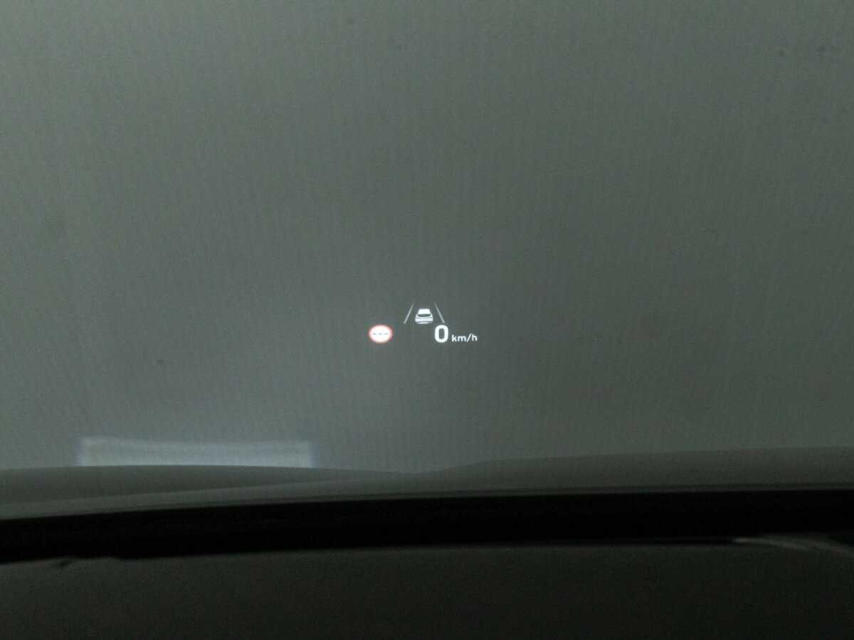 Купить Hyundai Santa Fe, 2022, 82 172 км, фото №27