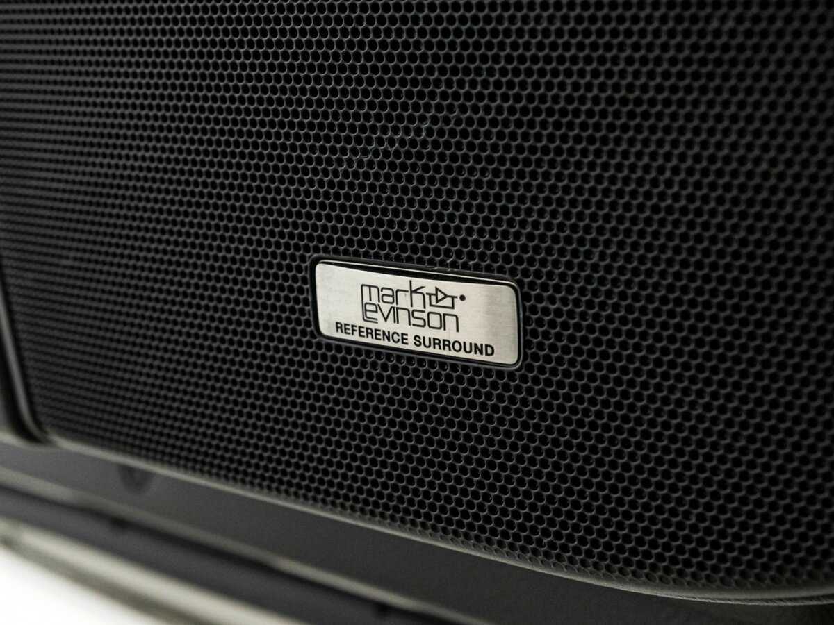 Купить Lexus LX 450d, 2016, 146 096 км, фото №17