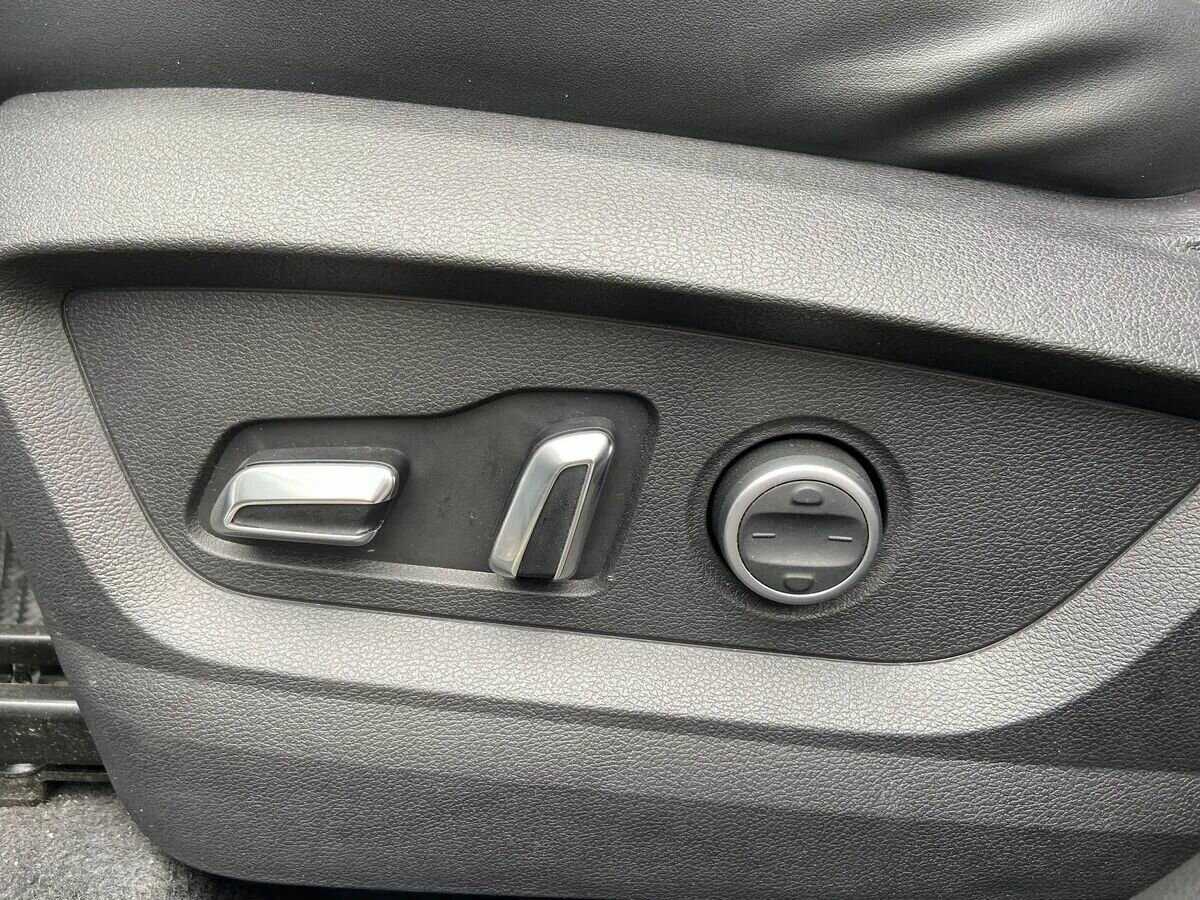 Купить Chery Tiggo 4 Pro, 2022, 33 580 км, фото №20